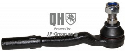 JP GROUP 1344601289 -  Наконечник поперечной рулевой тяги